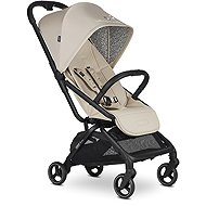 EASYWALKER Rockey S, sports stroller, Peanuts Easy - Baby Buggy