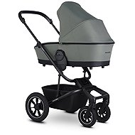EASYWALKER Harvey5 2in1 Agave Green Lite Air - Baby Buggy