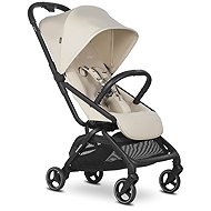 EASYWALKER Rockey S Bright Taupe - Baby Buggy