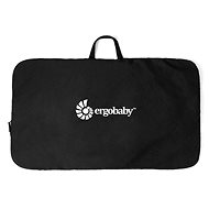 Ergobaby Evolve portable lounger bag - Carry Bag