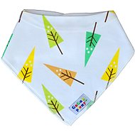 GaGa's Drooling Trees - Bib