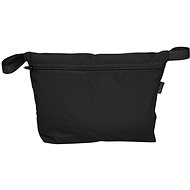 Hajan Raincoat pocket - Stroller organiser