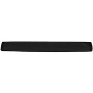 Hajan Baby Handle Cover Softshell Black - Protection