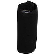Hajan Handbrake protection - Protection