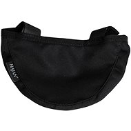Hajan Front Wheel Cover Protection Single Stroller - Protection