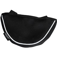 Hajan Front Wheel Cover Protection Single Stroller with Reflex - Protection