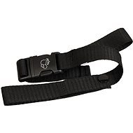 Hajan Universal seat belt - Strap