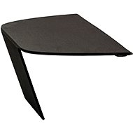 Hajan Foot positioning - Stroller accessories