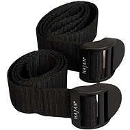 Hajan Belt Extension - Strap