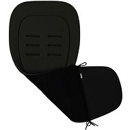 Hajan Stroller mat Bamboo Army - Stroller liner