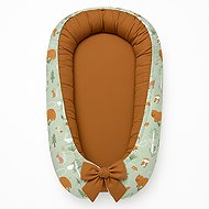 BabyType Nest Forest - Baby Nest