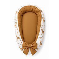 BabyType Deer Nest - Baby Nest