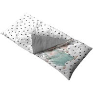IMPAR Classic sleeping bag - Rabbit - Children's Sleeping Bag