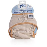 XKKO Organic Natural S - Nappies