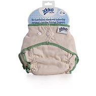 XKKO Organic Natural L - Nappies