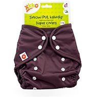 XKKO Atmosphere Oversized PUL Panties - One Size - Nappies