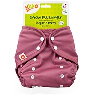 XKKO Mesa Rose PUL Panties - One Size - Nappies