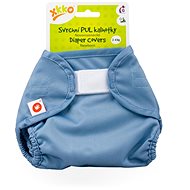 XKKO Mountain Spring PUL Panties - Newborn - Nappies