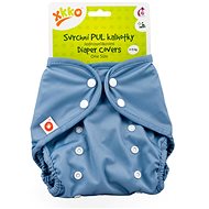 XKKO Mountain Spring Oversized PUL Panties - One Size - Nappies