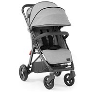 BabyStyle Oyster zero Gravity Moon - Babakocsi