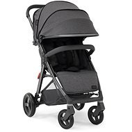 BabyStyle Oyster zero Gravity Fossil - Baby Buggy