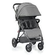 BabyStyle Oyster zero Gravity Mercury - Baby Buggy