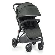 BabyStyle Oyster zero Gravity Pepper - Baby Buggy