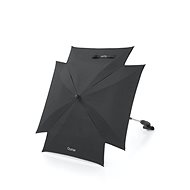 BabyStyle Stroller Umbrella - Umbrella for stroller