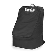 BabyStyle portable stroller or car seat bag - Stroller accessories
