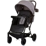 CHIPOLINO Amber Granite Sports Stroller - Baby Buggy