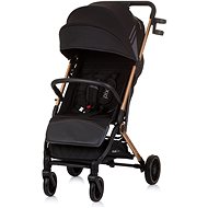 CHIPOLINO Pixie Obsidian / Gold - Baby Buggy