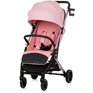 CHIPOLINO Pixie Flamingo Sports Stroller - Baby Buggy