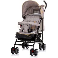 CHIPOLINO Miley Tiger Golf Stroller - Baby Buggy