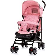CHIPOLINO Miley Princess Golf Stroller - Baby Buggy