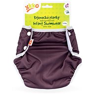 XKKO Atmosphere one-size infant swimwear - Swim Nappies