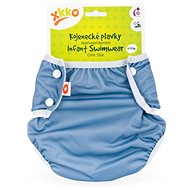 XKKO One Size Infant Swimwear Mountain Spring - Swim Nappies