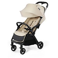 Kinderkraft Apino Duno beige - Baby Buggy
