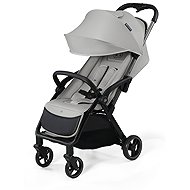 Kinderkraft Apino Dove grey - Baby Buggy