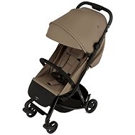 ANEX Air-Z Omega sports stroller - Baby Buggy