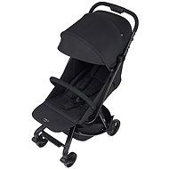 ANEX Air-Z Space sports stroller - Baby Buggy
