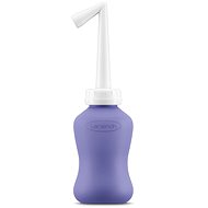 Lansinoh postpartum shower on the dam - Hygiene Product