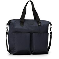 EASYWALKER changing bag sapphire blue - Changing Bag