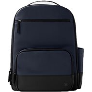 SKIP HOP changing bag/backpack Flex navy - Changing Bag