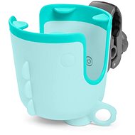 SKIP HOP universal drink holder Stroll&Connect - Pushchair Holder