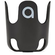 ANEX universal cup holder - Cup holder