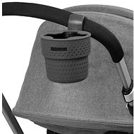 SKIP HOP universal drink holder - Cup holder