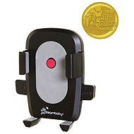 DREAMBABY mobile phone holder - Pushchair Holder