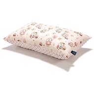 LaMillou Polštář Big John Rossie 40 × 60 cm - Pillow