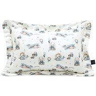 LaMillou Polštář na spaní Bamboo Simbo - Pillow