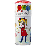 EPEE Kája bottle, 350 ml - Children's Water Bottle